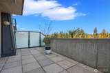 1188 106th Avenue - Photo 23