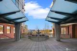 1188 106th Avenue - Photo 24