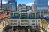 1188 106th Avenue - Photo 25