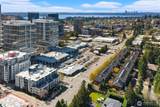 1188 106th Avenue - Photo 26