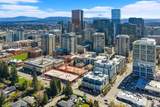 1188 106th Avenue - Photo 27
