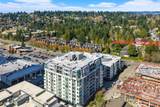 1188 106th Avenue - Photo 28