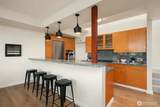 1188 106th Avenue - Photo 4