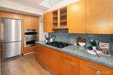 1188 106th Avenue - Photo 5
