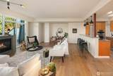 1188 106th Avenue - Photo 6