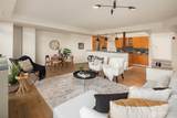 1188 106th Avenue - Photo 7