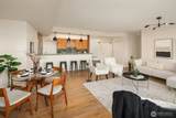 1188 106th Avenue - Photo 8