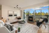 1188 106th Avenue - Photo 9