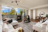 1188 106th Avenue - Photo 10