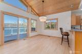 1606 Lakeshore Road - Photo 11