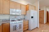 1606 Lakeshore Road - Photo 14