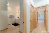 1606 Lakeshore Road - Photo 15