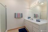 1606 Lakeshore Road - Photo 16