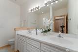 1606 Lakeshore Road - Photo 17