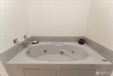 1606 Lakeshore Road - Photo 18