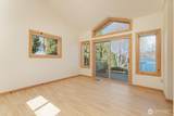1606 Lakeshore Road - Photo 19