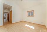 1606 Lakeshore Road - Photo 20