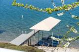 1606 Lakeshore Road - Photo 3