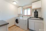1606 Lakeshore Road - Photo 21