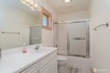 1606 Lakeshore Road - Photo 22