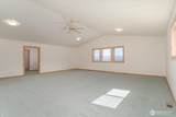 1606 Lakeshore Road - Photo 24