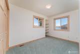 1606 Lakeshore Road - Photo 25