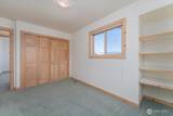 1606 Lakeshore Road - Photo 26
