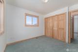 1606 Lakeshore Road - Photo 27