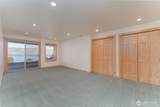 1606 Lakeshore Road - Photo 28