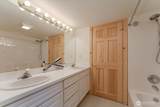 1606 Lakeshore Road - Photo 29