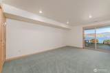 1606 Lakeshore Road - Photo 30