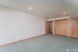 1606 Lakeshore Road - Photo 31