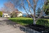 1606 Lakeshore Road - Photo 32