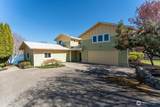 1606 Lakeshore Road - Photo 33