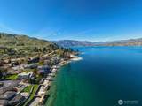 1606 Lakeshore Road - Photo 40