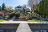 1606 Lakeshore Road - Photo 5