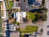 1606 Lakeshore Road - Photo 6