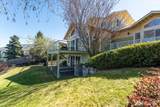 1606 Lakeshore Road - Photo 7