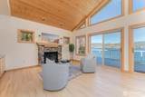 1606 Lakeshore Road - Photo 8