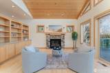 1606 Lakeshore Road - Photo 9