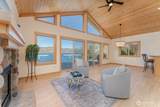 1606 Lakeshore Road - Photo 10