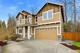 16306 37th Drive - Photo 1