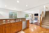 16306 37th Drive - Photo 11