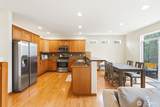 16306 37th Drive - Photo 12