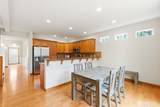 16306 37th Drive - Photo 13