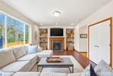16306 37th Drive - Photo 15