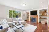 16306 37th Drive - Photo 16