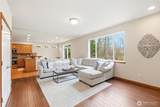 16306 37th Drive - Photo 17