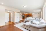 16306 37th Drive - Photo 18