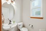 16306 37th Drive - Photo 19